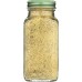 SIMPLY ORGANIC: Adobo Seasoning, 4.41 oz