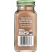 SIMPLY ORGANIC: Seasoning Allspice Bottle, 3.07 oz