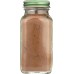 SIMPLY ORGANIC: Seasoning Allspice Bottle, 3.07 oz
