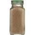 SIMPLY ORGANIC: Cardamom Ground, 2.82 oz