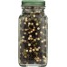 SIMPLY ORGANIC: Seasoning Peppercorn Medley, 2.93 oz