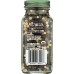 SIMPLY ORGANIC: Seasoning Peppercorn Medley, 2.93 oz