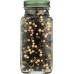 SIMPLY ORGANIC: Seasoning Peppercorn Medley, 2.93 oz