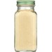 SIMPLY ORGANIC: White Pepper, 2.86 oz