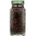 SIMPLY ORGANIC: Seasoning Cloves Whole Bottle, 2.05 oz