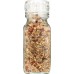 SIMPLY ORGANIC: Grind To A Salt Blend, 4.76 oz