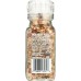 SIMPLY ORGANIC: Grind To A Salt Blend, 4.76 oz