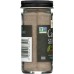 FRONTIER NATURAL PRODUCTS: Cardamom Seed Ground 2.11 oz