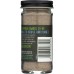 FRONTIER NATURAL PRODUCTS: Cardamom Seed Ground 2.11 oz