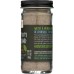 FRONTIER NATURAL PRODUCTS: Cardamom Seed Ground 2.11 oz