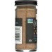 FRONTIER HERB: Ground Coriander Seed 1.6 oz