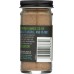 FRONTIER HERB: Ground Coriander Seed 1.6 oz