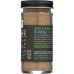 FRONTIER HERB: Ground Coriander Seed 1.6 oz