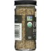 FRONTIER HERB: Oregano Leaf Extra Fancy Grade Organic, 0.36 oz