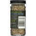 FRONTIER HERB: Oregano Leaf Extra Fancy Grade Organic, 0.36 oz