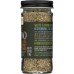 FRONTIER HERB: Oregano Leaf Extra Fancy Grade Organic, 0.36 oz