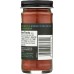 FRONTIER HERB: Organic Ground Paprika Bottle, 2.1 oz