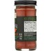 FRONTIER HERB: Organic Ground Paprika Bottle, 2.1 oz