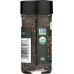 FRONTIER HERB: Organic Cloves Whole Bottle, 1.4 oz