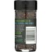 FRONTIER HERB: Organic Cloves Whole Bottle, 1.4 oz