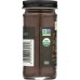 FRONTIER HERB: Organic Cloves Ground Bottle, 1.9 oz