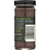 FRONTIER HERB: Organic Cloves Ground Bottle, 1.9 oz