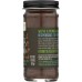 FRONTIER HERB: Organic Cloves Ground Bottle, 1.9 oz