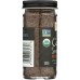 FRONTIER HERB: Organic Caraway Seed Whole Bottle, 1.9 oz