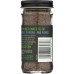 FRONTIER HERB: Organic Caraway Seed Whole Bottle, 1.9 oz