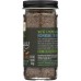 FRONTIER HERB: Organic Caraway Seed Whole Bottle, 1.9 oz