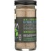 FRONTIER HERB: Organic Cardamom Seed Ground Bottle, 2.08 oz