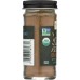 FRONTIER HERB: Cumin Seed Ground Organic, 1.76 oz