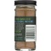 FRONTIER HERB: Cumin Seed Ground Organic, 1.76 oz