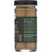 FRONTIER HERB: Cumin Seed Ground Organic, 1.76 oz