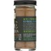 FRONTIER HERB: Organic Cumin Seed Ground Bottle, 1.76 oz