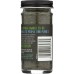 FRONTIER HERB: Organic Dill Weed Chopped Bottle, 0.71 oz