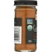 FRONTIER HERB: Curry Powder Organic, 1.9 oz