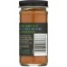 FRONTIER HERB: Curry Powder Organic, 1.9 oz