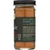 FRONTIER HERB: Curry Powder Organic, 1.9 oz