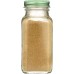 SIMPLY ORGANIC: Ground Cumin Seed, 2.31 Oz