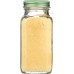SIMPLY ORGANIC: Ginger, 1.64 Oz