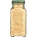 SIMPLY ORGANIC: Minced Onion, 2.21 oz