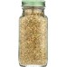 SIMPLY ORGANIC: Oregano, .75 Oz