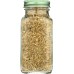 SIMPLY ORGANIC: Oregano, .75 Oz