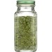 SIMPLY ORGANIC: Parsley Flakes Cut & Sifted, 0.26 Oz