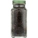 SIMPLY ORGANIC: Black Whole Peppercorns, 2.65 Oz