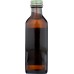 SIMPLY ORGANIC: Extract Almond Organic, 4 fl oz