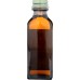 SIMPLY ORGANIC: Peppermint Flavor, 2 Oz