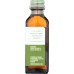 SIMPLY ORGANIC: Peppermint Flavor, 2 Oz