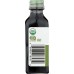 SIMPLY ORGANIC: Pure Madagascar Vanilla Extract, 2 oz